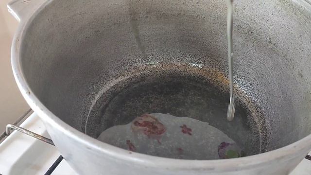 БАКЛАЖАНЫ ЖАРЕНЫЕ С ОВОЩАМИ! #баклажаны #жарим #баклажанырецепт #готовка #еда #вкусно #рецепты смотреть онлайн