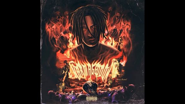 Kizaru Honey's Kittle без мата! смотреть онлайн