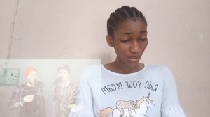 ZHU - Faded ( beatbox cover by Improver and Taras Stanin) REACTION