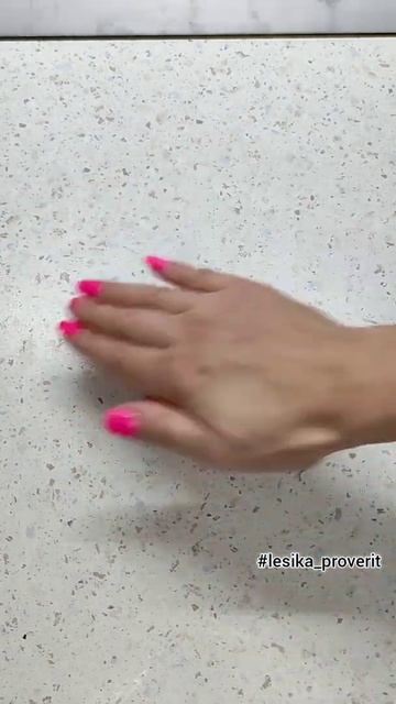 сок из апельсина - проверим видео смотреть онлайн