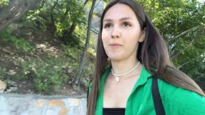 ВЛОГ ИЗ КИТАЯ.ДЕНЬ 7/ПЕКИН/Смотровая Шилинся/Самая вкусная утка по-пекински в Пекине/улица Цяньмэнь