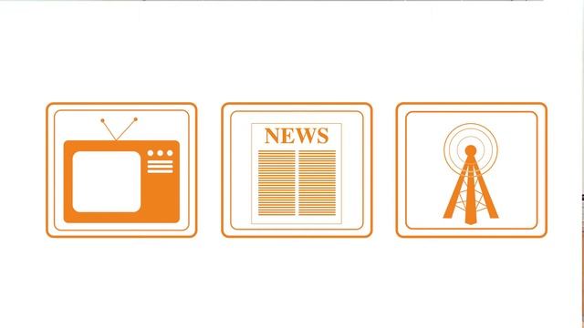 Opleiding Communicatie: Online Branding смотреть онлайн