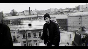 Эндшпиль.Клип песни санавабич