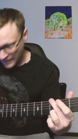 Сказание о солнце-бубне #колабельды  #кавернагитаре #гитара #guitar #cover #music #ханинаранина