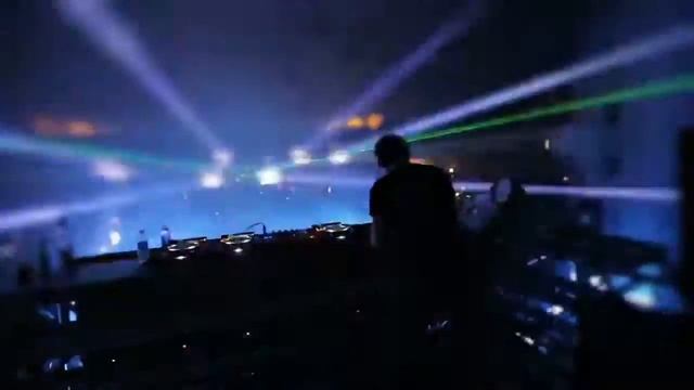 DJ KROT смотреть онлайн