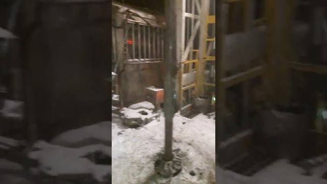 19.12.2016 Бұрғышылар. Буравики смотреть онлайн