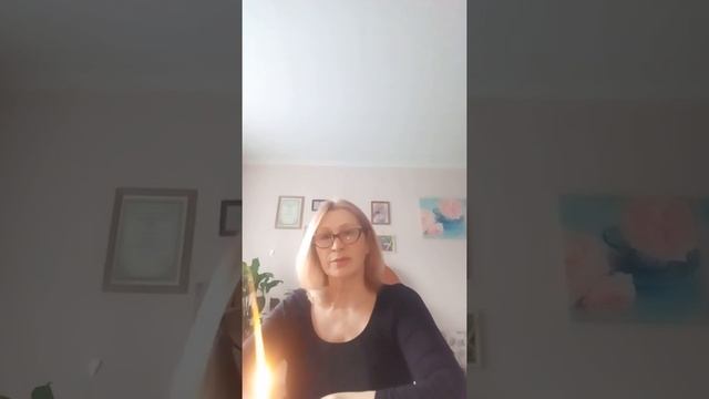 Астропсихология-наука о душе человека, о ее предназначении и о судьбе человека.