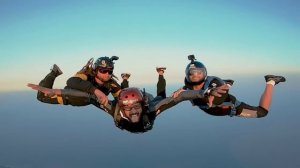 Marlon Teixeira 🪂