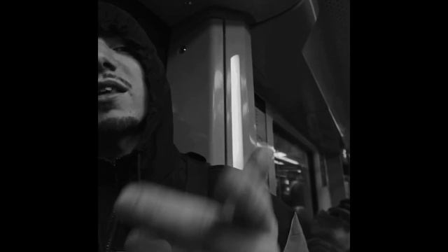 (FREE) FRIENDLY THUG 52 Type Beat ~ WHOLE LOTTA SWAG Type Beat - "Sladki Snov"