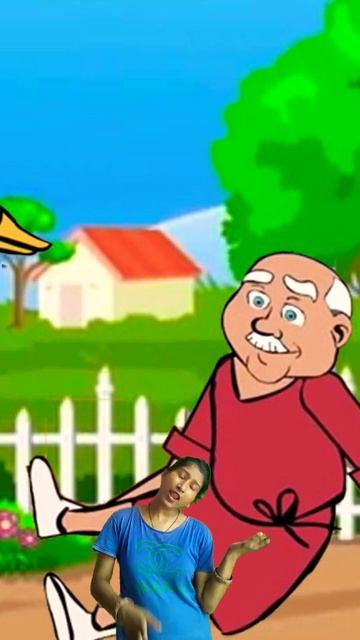 goosy goosy gardan poems #kidsrhymeschildrensongs #pihutv смотреть онлайн