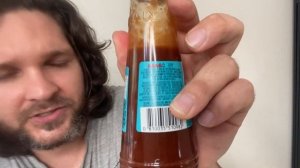 Aldi Firelli Hot Sauce (Extra Hot & Truffle) Review