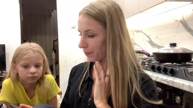 Стрим Вопрос- Ответ смотреть онлайн