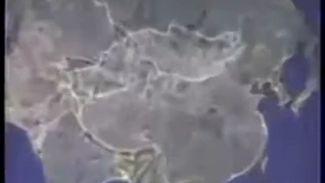 2. Кордицепс китайский смотреть онлайн