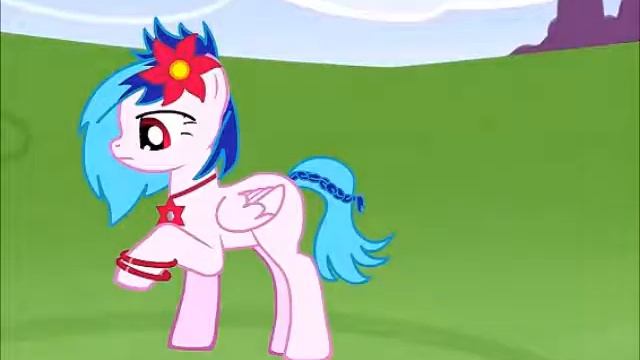 ну тут всякая какашка и это помоему видио смотреть онлайн