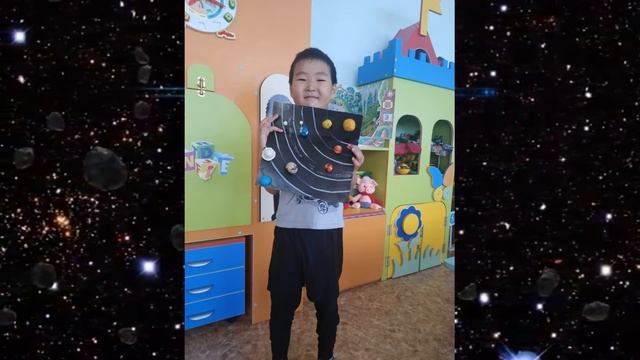 60 лет полету Ю.А. Гагарина в космос смотреть онлайн