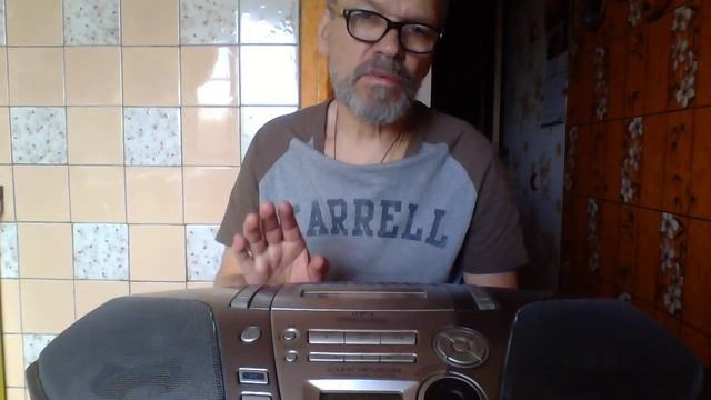 WIN 20240328 10 26 57 Pro ИЗ ГЛУБИНЫ СТИХИ ИВАН ПЕРЕВЕРЗИН КАССЕТА СБОРНИК РОДИНА смотреть онлайн