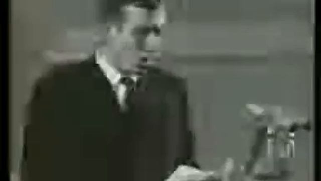 Евгений Евтушенко смотреть онлайн