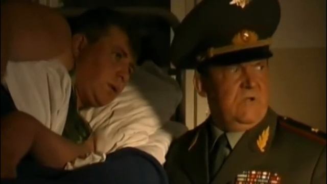 Генерал Талолаев купить грибов