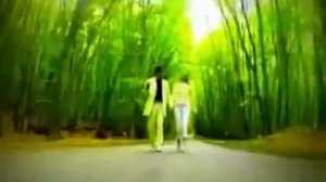 Meydan Esgerov - Daglar duyacaq (Video Klip)