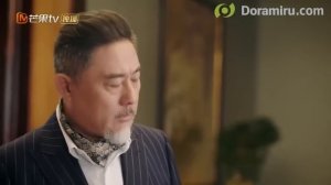 незабываемая любовь ❤️ 24-серия (финал) [озвучка] #дорама