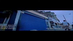 Pehla Nasha Pehla Khumar with Best Urdu poetry for lovers. FM radio Poetry. Tumse Kya Kahain Jana