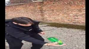 ЛИТВИН - Санечка снимаешь? (prod. by merlok beatz)