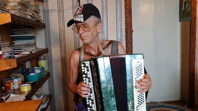 Пётр Сотник-музыка и кино/фильма кавказская пленница смотреть онлайн