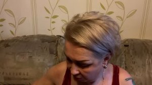 АСМР Макияж с Жвачкой |Makeup Chewing Gum ASMR Eating Sounds ( Summer Look)