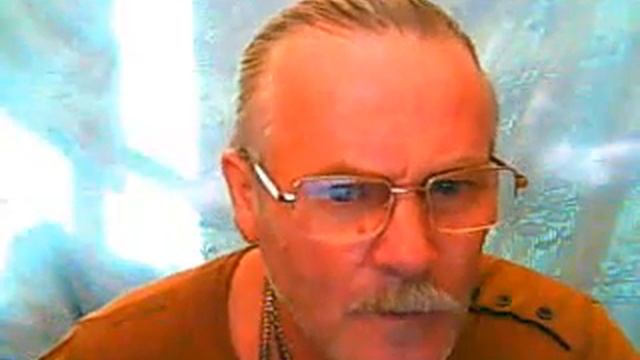 Нет! Этот... Стихи. Читает Автор.