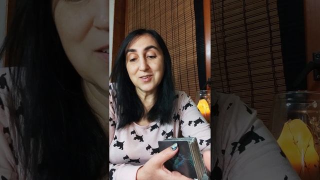 ОПЫТ🤔ЦЕННОСТЬ♥️ЧУВСТВА 🏆В ЧЁМ УСПЕХ⁉️ ♥️ Магия Алисандры 🪄 смотреть онлайн