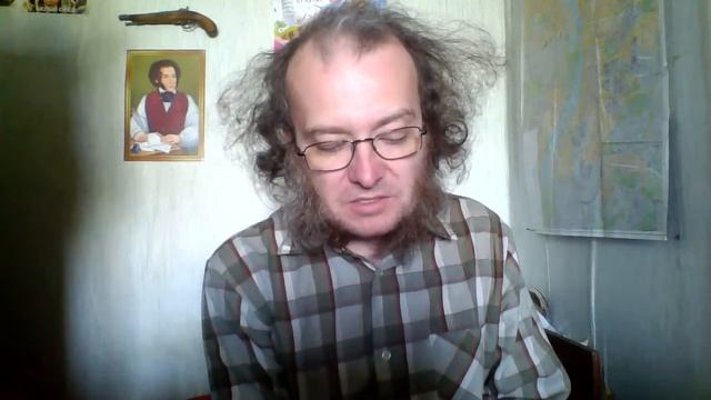 Советская поэзия 60-70-х годов(38).