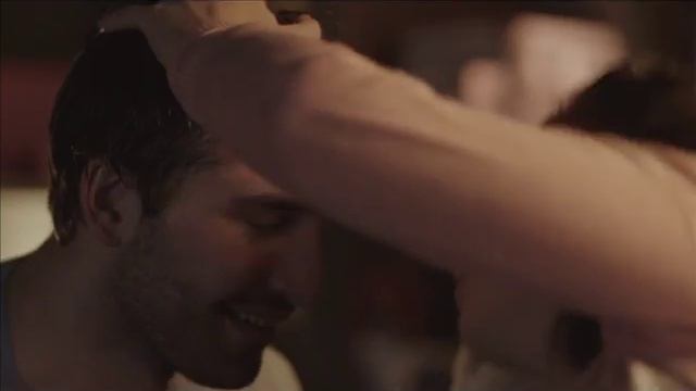 Svitoch Happiness смотреть онлайн