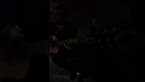 Голубок голубку обнимает песня