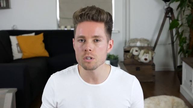 How much money does a self-published author make? смотреть онлайн