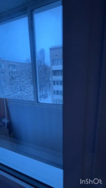 2х комнатная квартира