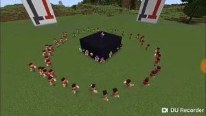 Реклама! 8-800-555-35-35!