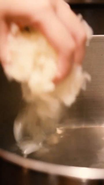 Snow Fungus Soup смотреть онлайн