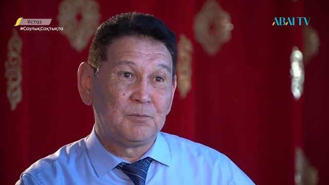 Ұстаз. Бекзада Дәуітбаев смотреть онлайн