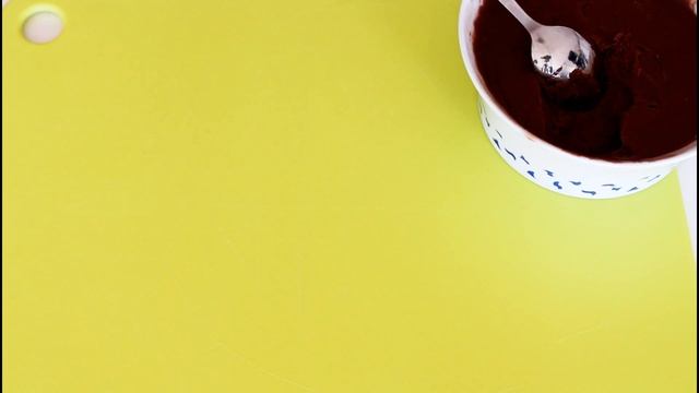 How To Make Chocolate, Nutella And Potato Chip Truffles - By One Kitchen Episode 600 смотреть онлайн