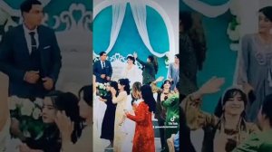 ЧОТКИ ТВ.ШОВ ШУВ.ФЕРУЗАБОНУ