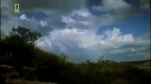 Как создавалась планета Земля