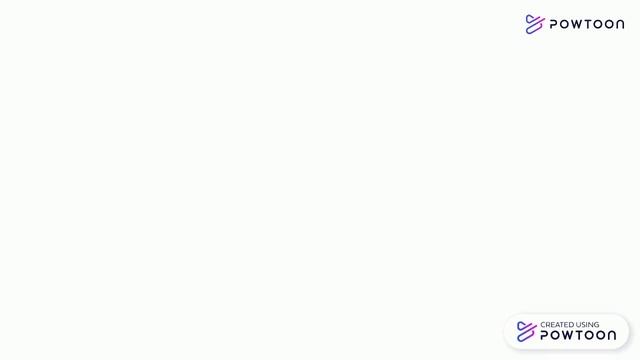 CRYPTOCOCCUS NEOFORMANS смотреть онлайн