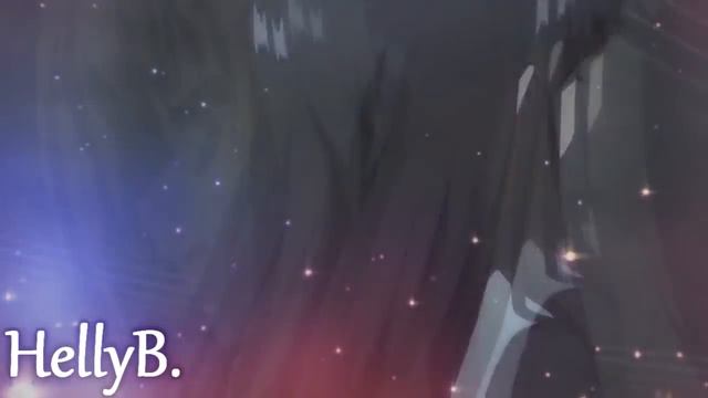 Аниме клип-Я иду по Мегаполису смотреть онлайн