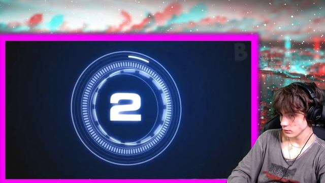 УГАДАЙ ПЕСНЮ НАОБОРОТ ЗА 10 СЕКУНД ЧЕЛЛЕНДЖ! | ГДЕ ЛОГИКА? | ХИТЫ 2020! | УГАДАЙ ПЕСНЮ ЧЕЛЛЕНДЖ