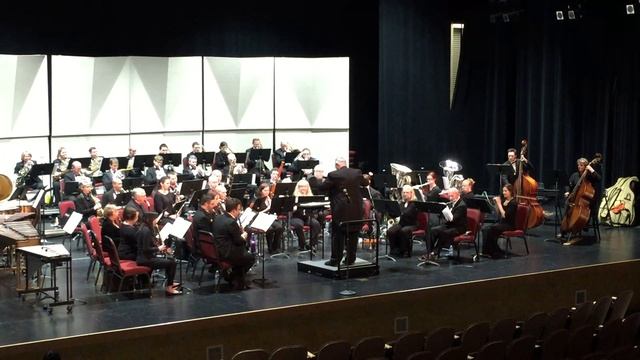 Military March No 1 (1901) смотреть онлайн