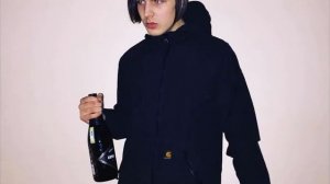 Face(Фейс)-18 (Восемнадцать)