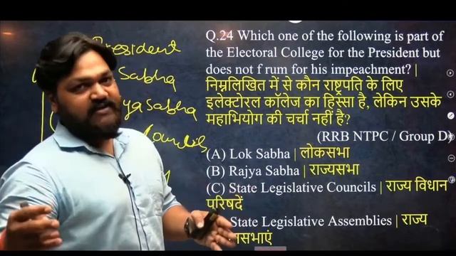 GS/GK||Most Important PYQ Questions|| SSC CGL, CHSL GD, UPSI, HIGH COURT Group C,D ||BY APS SIR смотреть онлайн