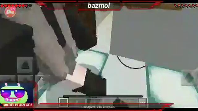 залетайте на стрим по майнкрафту строки КЛУБЕ смотреть онлайн