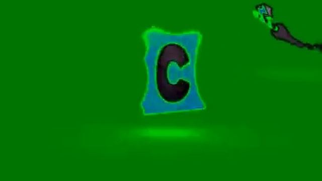 Cartoon Network Rocket Ident Effects Sponsored By Nein Csupo Effects смотреть онлайн