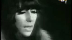 CHER Mama  When My Dollies Have Babies    HD